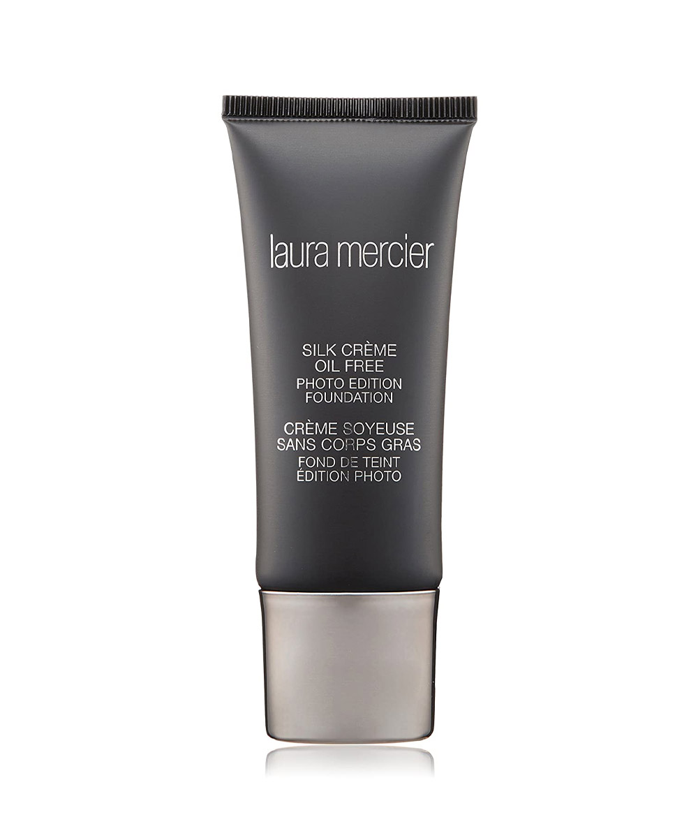 Cremebase Frontpanel