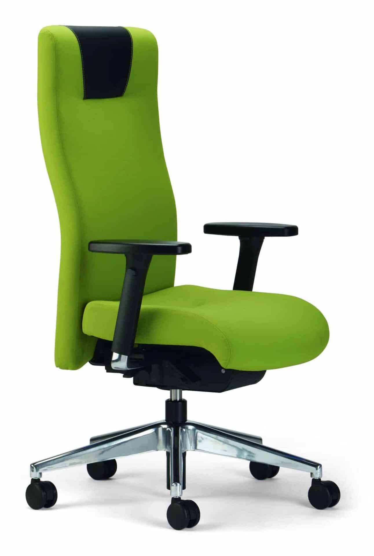 Rovo Xp Ergonomisk Kontorstol – Komforttilbud til hjemmet!